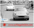 172 Austin Healey Sprite R.Aaltonen - C.Baker (10)